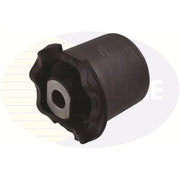 Comline Wishbone / Control / Trailing Arm Bush CRB3193