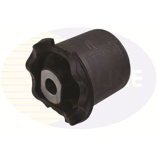 Comline Wishbone / Control / Trailing Arm Bush fits Land Rover Discovery III