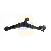 NAPA Control/Trailing Arm Front Left fits Citroën Ax 1986-1998 1.4