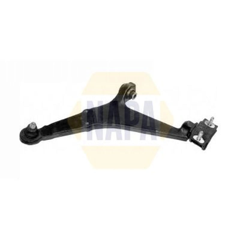 NAPA Control/Trailing Arm Front Left fits Citroën Ax 1986-1998 1.4