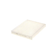 Bosch Cabin Air Filter (Pollen Filter) fits Kia Soul II 2014-2018 1.6 2.0
