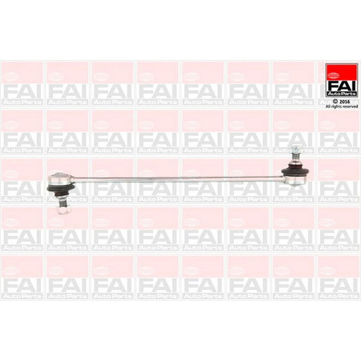 FAI Stabiliser Bar Link Coupling Rod SS2541