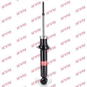 KYB Shock Absorber Damper Strut Front fits Nissan Primera 1990-2002 1.6 1.8 2.0
