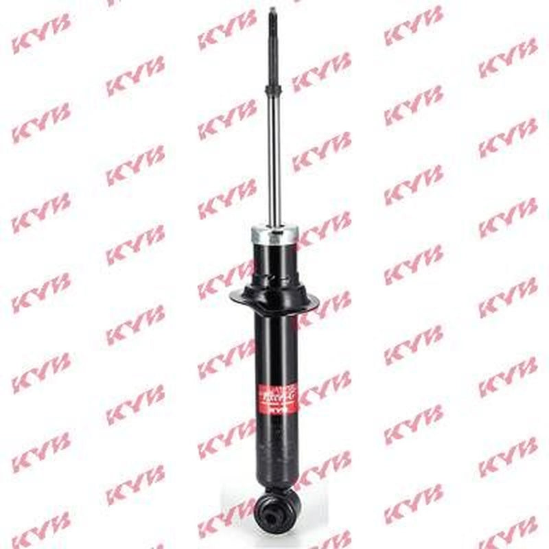 KYB Shock Absorber Damper Strut Front fits Nissan Primera 1990-2002 1.6 1.8 2.0