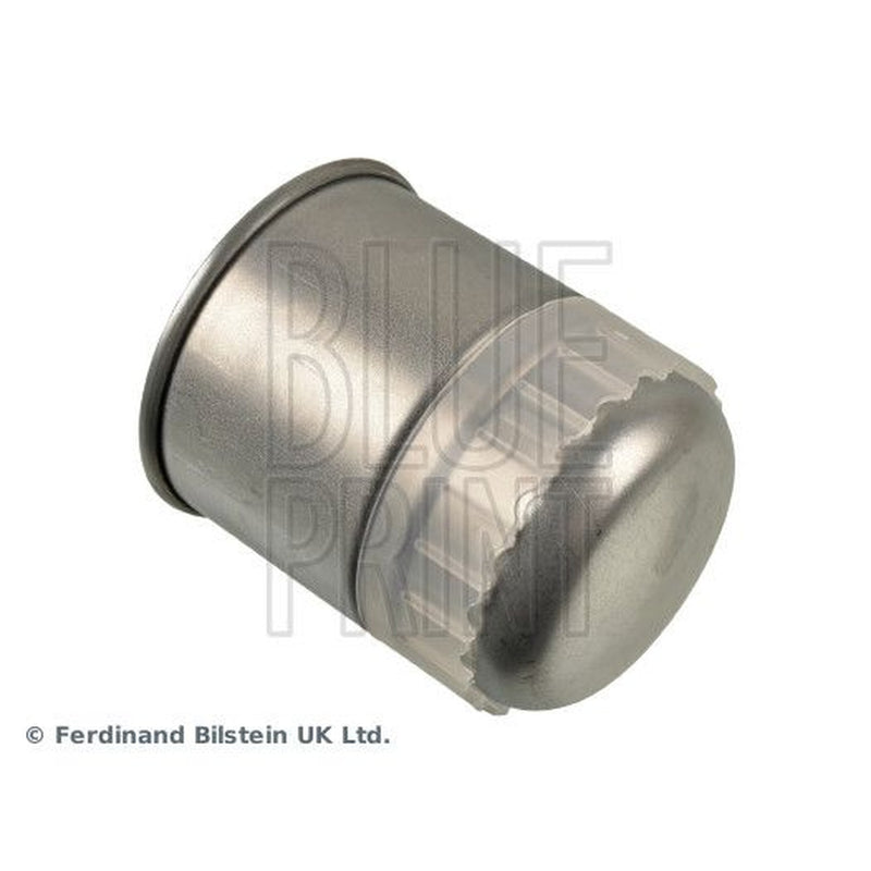 Blue Print Fuel Filter Element fits Jeep Commander 2006-2010 3.0