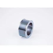 Bosch Alternator Belt Pulley