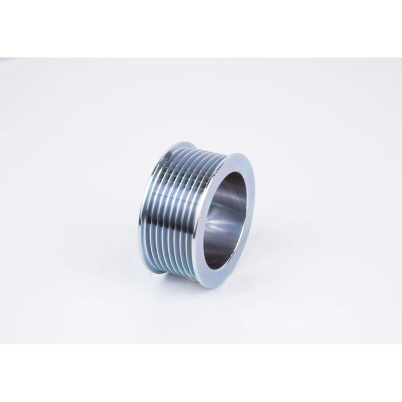Bosch Alternator Belt Pulley