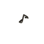 Gates Radiator Coolant Hose 794mm ID fits Audi A3 1996-2001 1.9