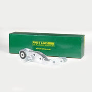 First Line Engine Mount Mounting fits Fiat Ducato 2006-2011