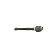 Delphi Stabiliser Drop Link Front Left fits Honda Jazz II 2002-2008 1.2 1.3 1.4