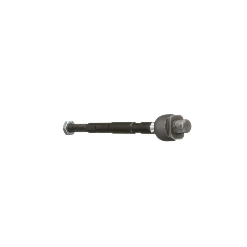 Delphi Stabiliser Drop Link Front Left fits Honda Jazz II 2002-2008 1.2 1.3 1.4
