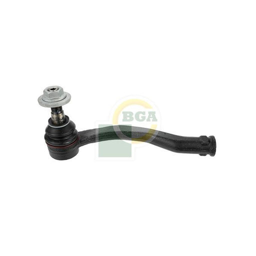 BGA Steering Tie Rod End Ball Joint Front Right fits Audi Tt 2014-2018