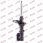 KYB Shock Absorber Damper Strut Front fits Mitsubishi Sigma 1990-1996 3.0