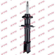 KYB Shock Absorber Damper Strut Front fits Renault 21 1986-1994 1.7 1.9