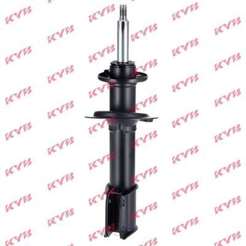 KYB Shock Absorber Damper Strut Front fits Renault 21 1986-1994 1.7 1.9