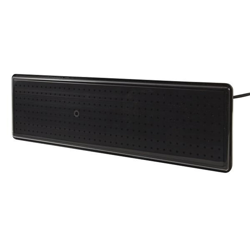 Hella Indicator Flasher Signal Relay Unit V