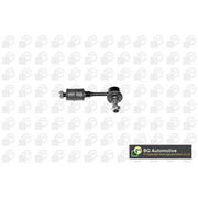 BGA Stabiliser Bar Link Coupling Rod Rear Right LS6113