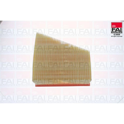 FAI Engine Air Filter AF197