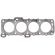 Elring Cylinder Head Gasket 1mm Thick 892.181