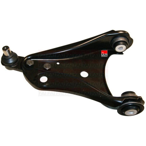 FAI Control/Trailing Arm SS7724