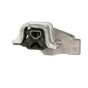 Gates Engine Mount Mounting Upper fits Citroën Relay III 2006-2020 2.2