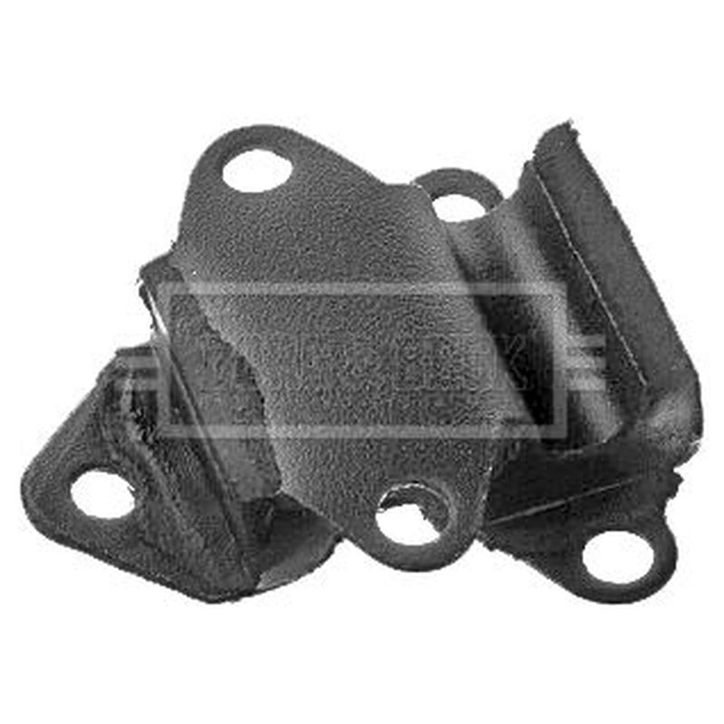 Borg & Beck Engine Mount Mounting BEM3015