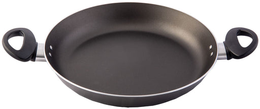 Quest Pizza Pan 26cm Quest - Dynamic Drive