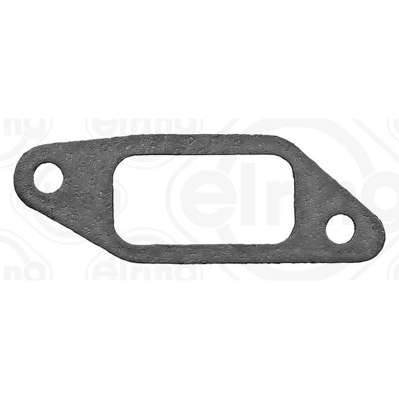 Elring Oil Pump Gasket OD ID Thick fits Amw Series 2500 2008 on