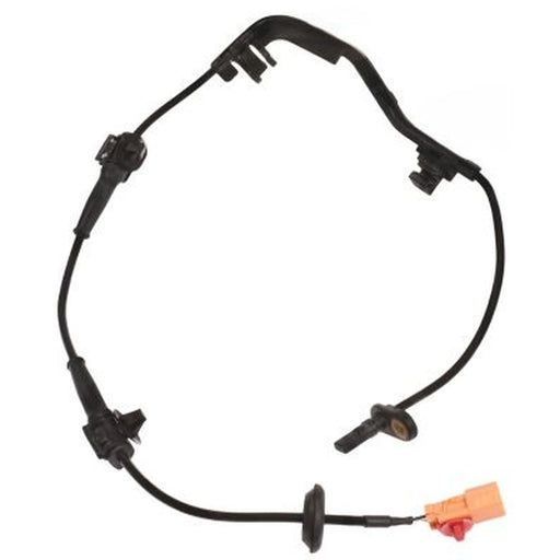 Textar ABS Wheel Speed Sensor Rear Right 45039600