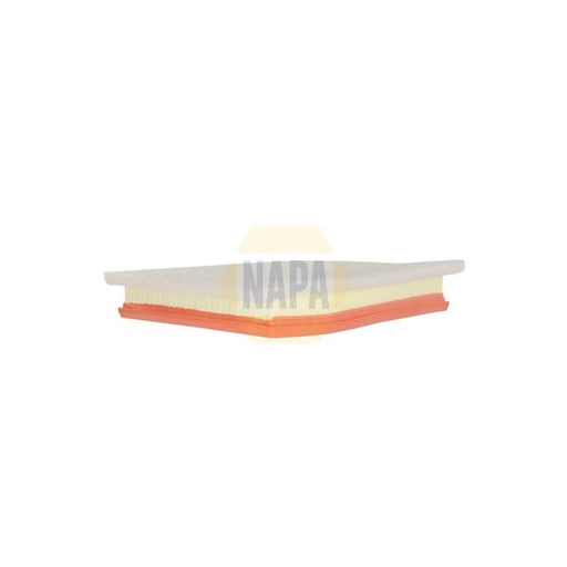 NAPA Engine Air Filter NFA1078