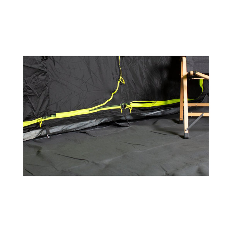 Zempire Aero TL Carpet Tent Accessory Zempire - Dynamic Drive