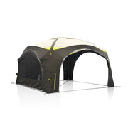 Zempire Aerobase 3 Pro Event Shelter Zempire - Dynamic Drive