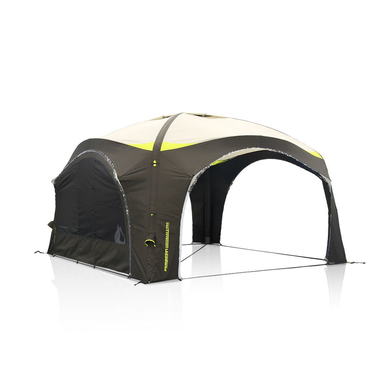 Zempire Aerobase 3 Pro Event Shelter Zempire - Dynamic Drive
