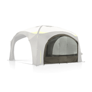 Zempire Aerobase 3 Pro Deluxe Wall Event Shelter Accessory Zempire - Dynamic Drive
