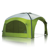 Zempire Aerobase 3 Event Shelter Zempire - Dynamic Drive