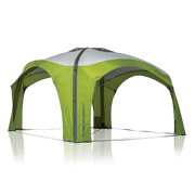Zempire Aerobase 3 Event Shelter Zempire - Dynamic Drive