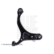 Blue Print Control/Trailing Arm Lower ADG086198
