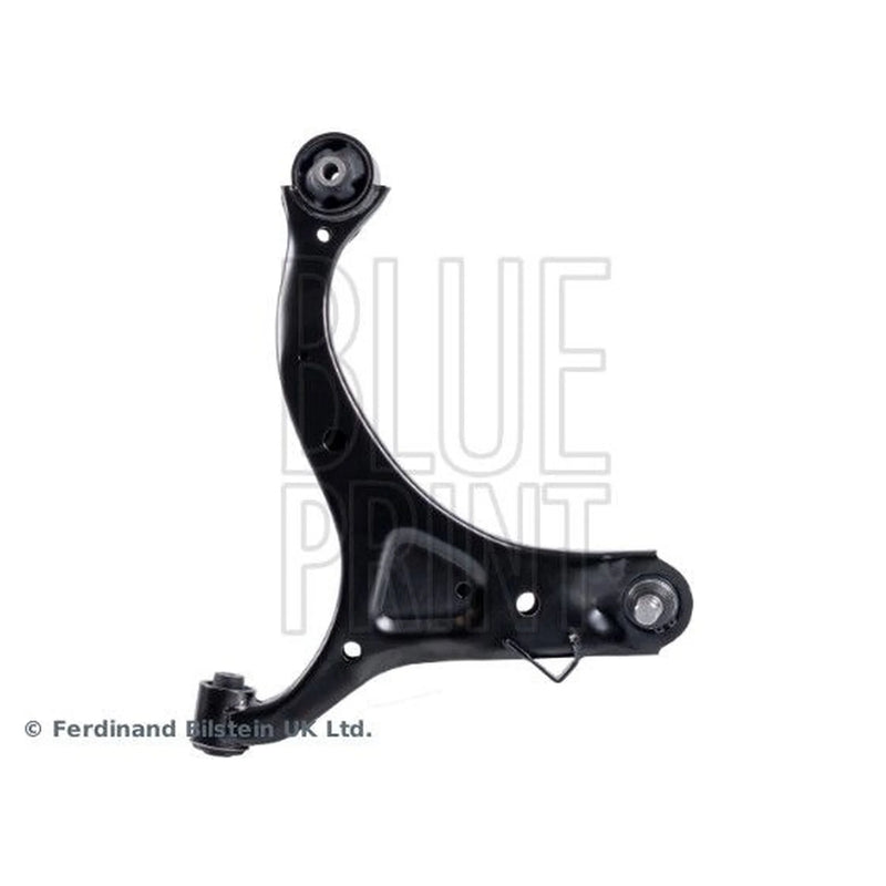 Blue Print Control/Trailing Arm Lower ADG086198