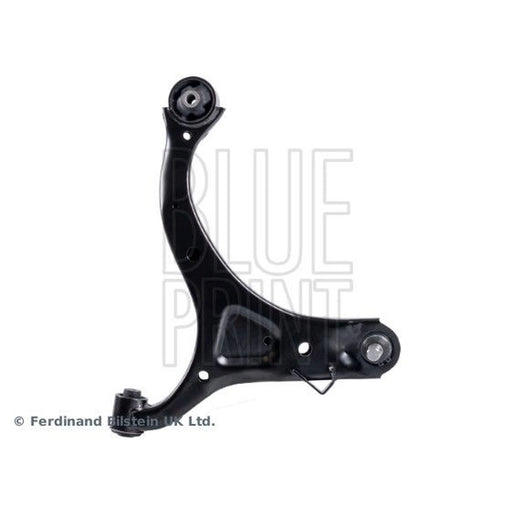 Blue Print Control/Trailing Arm Lower ADG086198