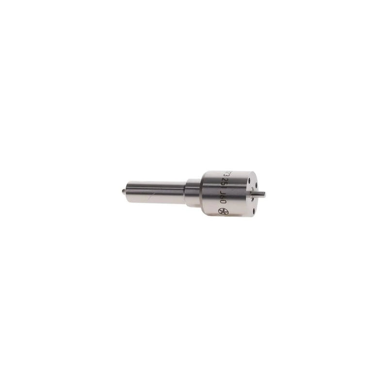 Bosch Diesel Injector Nozzle Tip