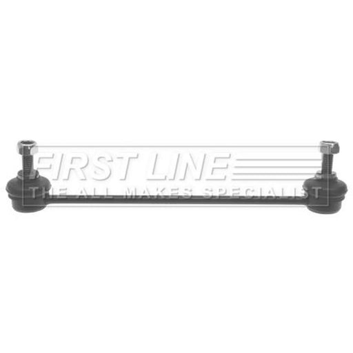 First Line Stabiliser Bar Link Coupling Rod fits Citroën C8 2002-2012