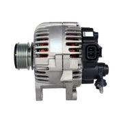 Hella Car Alternator 12V fits Hyundai Accent III 2005-2010 1.5
