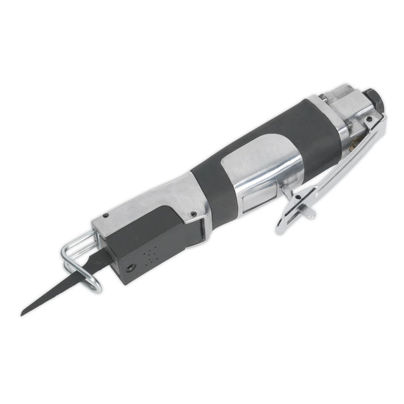 Sealey Sealey Air Tool Stand Deal AS1COMBO5 Sealey - Dynamic Drive