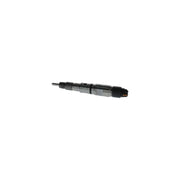 Bosch Diesel Injector Nozzle Tip