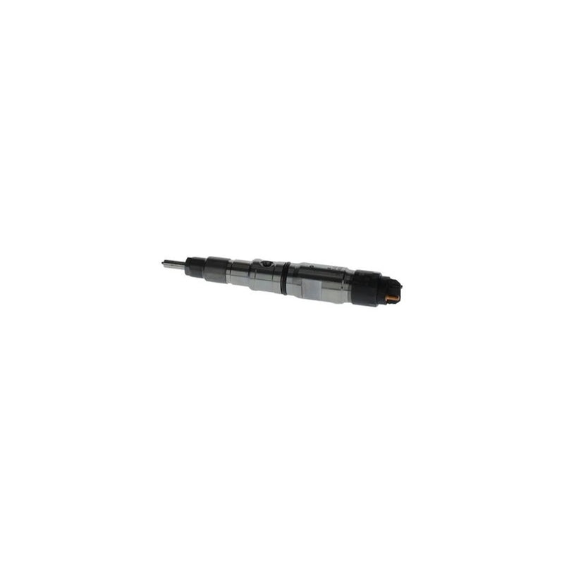 Bosch Diesel Injector Nozzle Tip