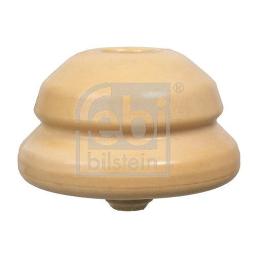 Febi Front Rubber Buffer Suspension 101907