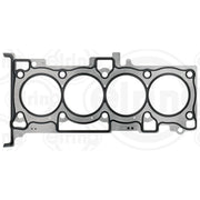 Elring Cylinder Head Gasket 0mm Thick 780.910