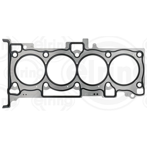 Elring Cylinder Head Gasket 0mm Thick 780.910