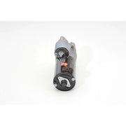 Bosch Starter Motor 12V 2kW 10 Teeth