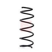 Apec Front Suspension Coil Spring ACS2121
